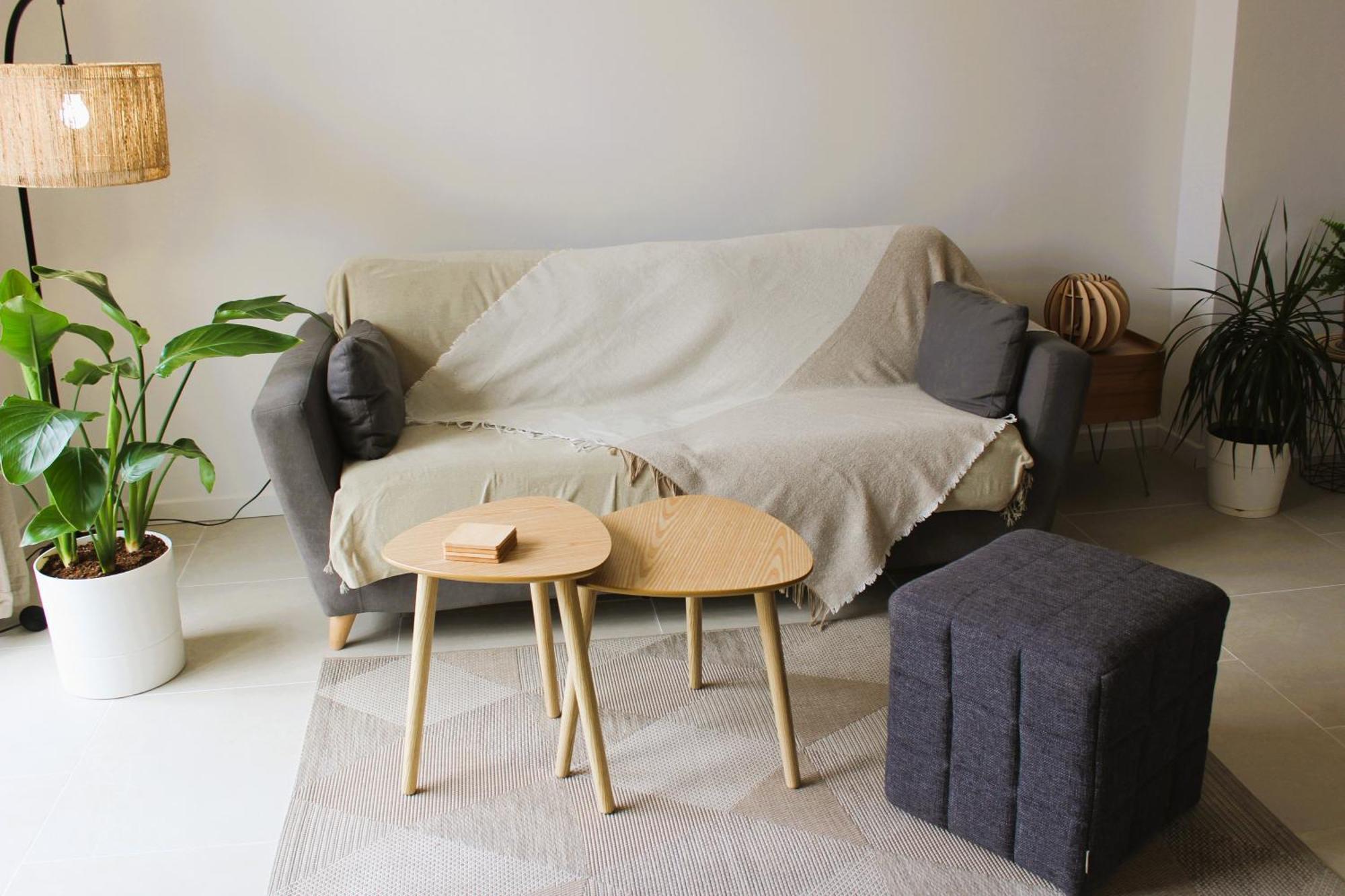 Seaview.Cassis Apartamento Exterior foto